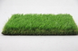 Natural Garden Carpet Grass Putting Green Outdoor Grass Footbal Turf 35mm supplier