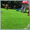 Natural Garden Carpet Grass Putting Green Outdoor Grass Footbal Turf 35mm supplier