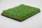 Grass Carpets Artificial Grass For Garden Landscape Grass 45mm supplier