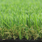 Landscaping Grass Outdoor Play Grass Carpet Natural Grass 50mm For Garden Decoration supplier