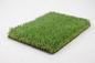 Artificial Grass Landscaping Turf 25mm For Swimming Pool And Garden supplier