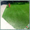 Natural Artificial Grass Synthetic Turf 30mm For Garden Landscaping supplier