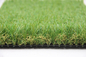 Grass Outdoor Garden Lawn Synthetic Grass Artificial Turf Cheap Carpet 35mm For Sale supplier