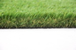 High Density Garden Landscaping Artificial Grass 40mm Carpet Flooring supplier