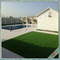 Synthetic Turf Landscape Garden Flooring Turf Carpet Artificial Grass Turf 20mm supplier