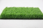 Landscaping Grass Outdoor Play Grass Carpet Natural Grass 30mm For Garden Decoration supplier