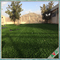 Gazon Green Rug Roll Synthetic Turf Artificial Carpet Grass For Langscaping supplier