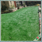 Grass Decorative Carpet Plastic Grass Garden For Landscaping Grass 25mm supplier