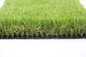 Landscape Grass 30mm Grass Carpet For Gardening Plastic Turf Decoration supplier