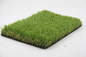 Landscaping Mat Home Garden 35mm Garden Flooring Turf Carpet Grass supplier