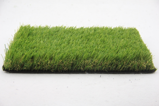 40mm Grass Outdoor Garden Lawn Synthetic Grass Artificial Turf Cheap Carpet For Sale supplier