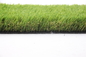 Natural Artificial Grass Synthetic Turf 45mm For Garden Landscaping supplier