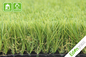 Turf Carpet Artificial Turf 20mm For Park Garden Lawn Landscape Grass supplier