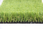 Chinese Manufacturer Artificial Grass Artificial Landscape Grass 30mm supplier