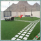 Home Decor Grass Artificial Price 40mm Of Garden Synthetic Turf Rolls For Wholesale supplier