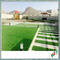 Popular Garden Synthetic Artificial Turf Landscape Cesped Artificial Grass Sintetico 50mm For Wholesale supplier