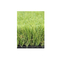 Popular Garden Synthetic Artificial Turf Landscape Cesped Artificial Grass Sintetico 50mm For Wholesale supplier