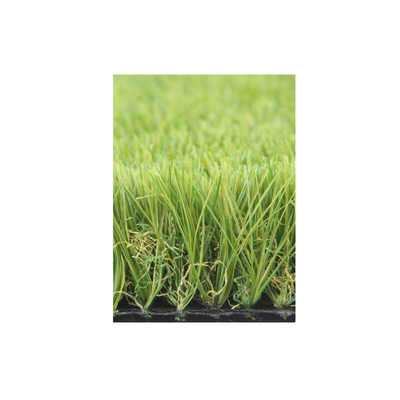 Popular Garden Synthetic Artificial Turf Landscape Cesped Artificial Grass Sintetico 50mm For Wholesale supplier