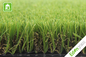Landscape Artificial Carpet Grass Garden Synthetic Grass Turf 20mm supplier