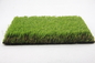 Garden Artificial Turf 35mm Turf Synthetic Floor Grass Mat Artificial Grass Turf supplier