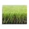 Artificial Grass Synthetic Grass Turf 50mm Multipurpose Grass For Garden supplier