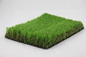 30mm Turf Synthetic Chinese Artificial Grass Garden Artificial Grass Lawn supplier
