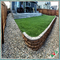 35MM Synthes Grass For Landscape Artificial Lawn For Garden Decoration supplier