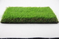 35MM Synthes Grass For Landscape Artificial Lawn For Garden Decoration supplier