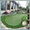 40MM Artificial Grass Carpet Synthetic Grass For Garden Landscape Grass supplier