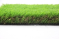 40MM Artificial Grass Carpet Synthetic Grass For Garden Landscape Grass supplier