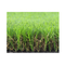 Synthetic Grass For Garden Landscape Grass Artificial 50MM Artificial Grass supplier