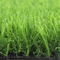 Flooring Artificial Grass For Garden Synthetic Grass 20-50mm Artificial Grass supplier