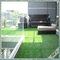 Synthetic grass for garden 35MM garden artificial turf grass landscaping supplier