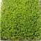Landscaping Grass Outdoor Play Grass Carpet Natural Grass 40mm For Garden Decoration supplier