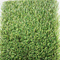 Grass Carpets V Shape Artificial Grass 45mm For Garden Landscape Grass supplier