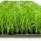 Landscape Grass Garden Pe Artificial Grass 50MM Gazon Artificiel supplier