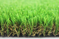 Natural Garden Carpet Grass Putting Green Outdoor Grass Garden Turf supplier