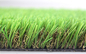 Artificial Turf Prices Garden Landscaping 25mm Artificial Grass Landscaping supplier
