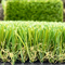 Artificial Grass Roll Harmless Synthetic Grass 30mm For Garden supplier