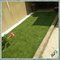 Home Garden Turf Artificial Carpet Grass Artificial Grass 50mm supplier