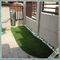 Landscaping Garden Use Synthetic Turf Artificial Grass Factory Price 35mm supplier