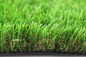 Grass Supplier Garden Landscaping Artificial Grass 50mm For Decoration supplier
