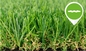 30MM Artificial Grass Carpet Synthetic Grass For Garden Landscape Grass Artificial supplier