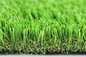 Garden Artificial Turf Garden Artificial Lawn Synthetic Grass For Garden 35MM Landscaping supplier