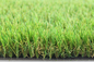 Flooring Artificial Grass For Garden Synthetic Grass 40mm Artificial Grass supplier