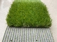 Artificial Grass Synthetic Grass Turf 40mm Multipurpose Grass ECO Backing​ For Garden supplier