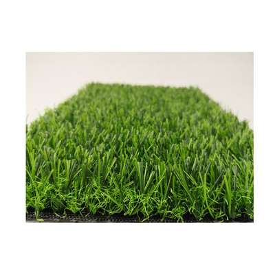 Artificial Turf Landscape Turf 25mm Turf Landscape Garden Carpet Lead Free Grass supplier