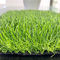 Landscape Synthetic Grass Garden Artificial Turf Fake Grass 30mm For Play Area supplier