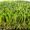 45mm Garden Artificial Turf Turf Synthetic Floor Grass Mat Artificial Grass Turf supplier