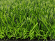 Synthetic Grass Carpet Indoor Garden Carpet Grass 20mm Artificial Turf Grass supplier